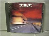 Tilt : Travellin' Band